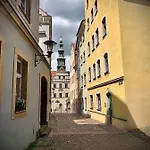 Pirna-panorama