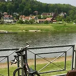 Pirna-panorama *