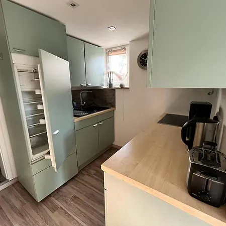 Pirna-panorama * Pirna