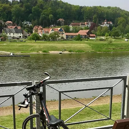 Pirna-panorama *