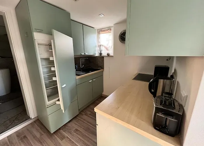 Pirna-panorama * بيرنا